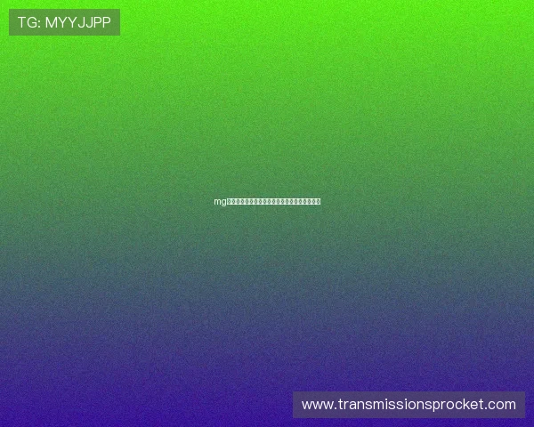 mg真人网站欢迎你，开启属于你的精彩博彩新世界