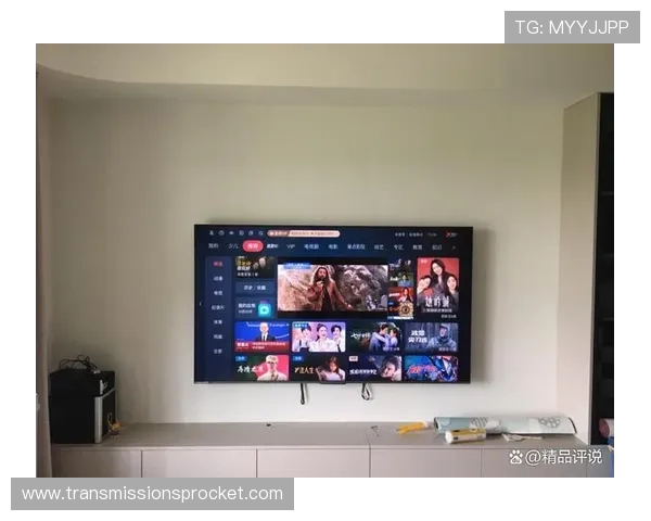 e星真人app最新版本下载安装指南,全面解析功能与使用技巧 e星真人app最新版本下载安装指南,全面解析功能与使用技巧