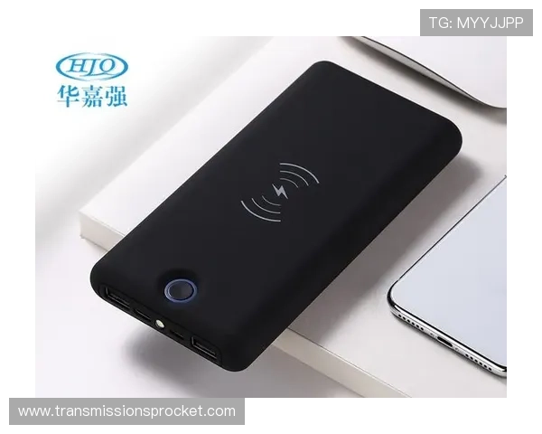 og真人app首页官方入口，安全稳定的真人娱乐体验尽在首页入口推荐