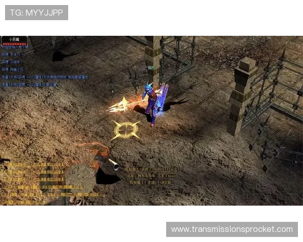 PA在线试玩平台最新功能介绍，轻松体验游戏乐趣