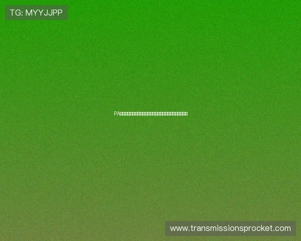 PA亚游直营确保资金安全与稳定,打造放心可靠的线上博彩平台 PA亚游直营确保资金安全与稳定,打造放心可靠的线上博彩平台