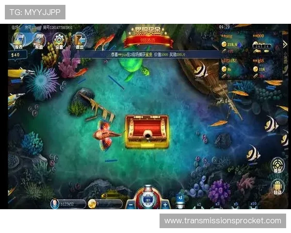 PA捕鱼王平台支持多设备同步登录，随时随地畅享捕鱼乐趣