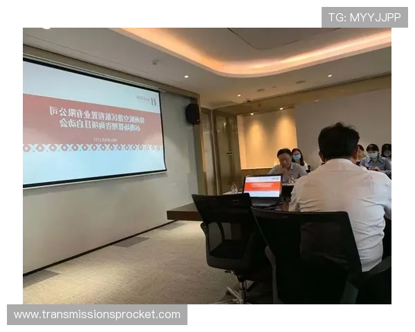 PA视讯主页如何快速注册登录,详细步骤与常见问题解答全攻略 PA视讯主页如何快速注册登录,详细步骤与常见问题解答全攻略