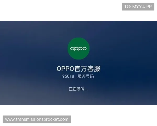 PA真人国际：专业客服全天在线，提供贴心周到的游戏支持与服务保障