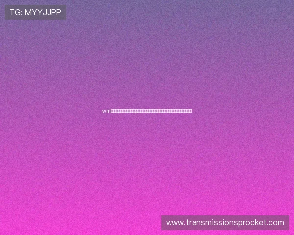 wm真人官方入口官方授权保证,全天候客服全天在线保障您的每一次游戏体验 wm真人官方入口官方授权保证,全天候客服全天在线保障您的每一次游戏体验