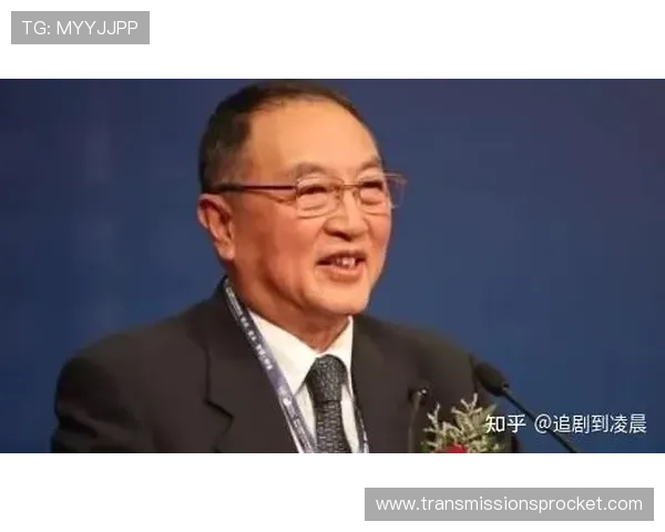 三亿真人:互联网背景下大规模用户真实体验与心理变化 三亿真人:互联网背景下大规模用户真实体验与心理变化