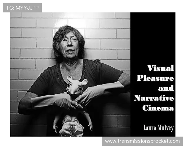 乐博真人欢迎你，体验最真实的线上真人娱乐，感受极致的视觉与刺激快感