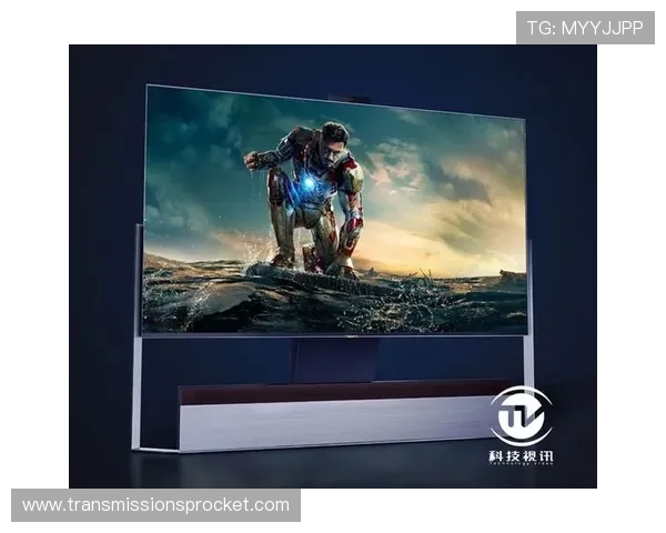 PA视讯网游开启高清视频体验尽享沉浸式网络娱乐新体验 PA视讯网游开启高清视频体验尽享沉浸式网络娱乐新体验