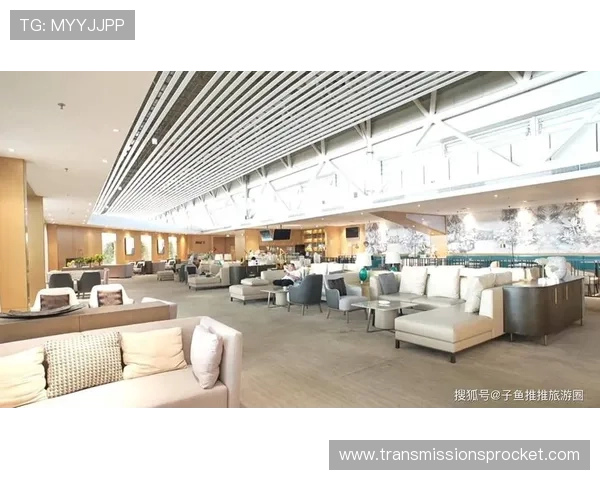 专业推荐ag视讯贵宾厅网址，确保每次登录都能顺利进入贵宾厅体验