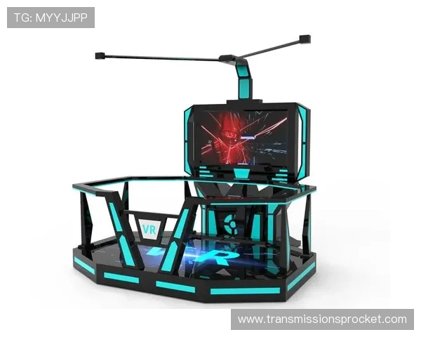 亚游国际ag欢迎你为玩家提供安心可靠的游戏平台，体验最专业最安全的线上娱乐服务