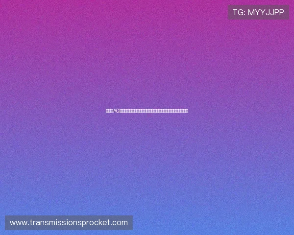 优质的AG视讯在线登陆通道,打造极致流畅的线上赌博体验让你玩得尽兴 优质的AG视讯在线登陆通道,打造极致流畅的线上赌博体验让你玩得尽兴