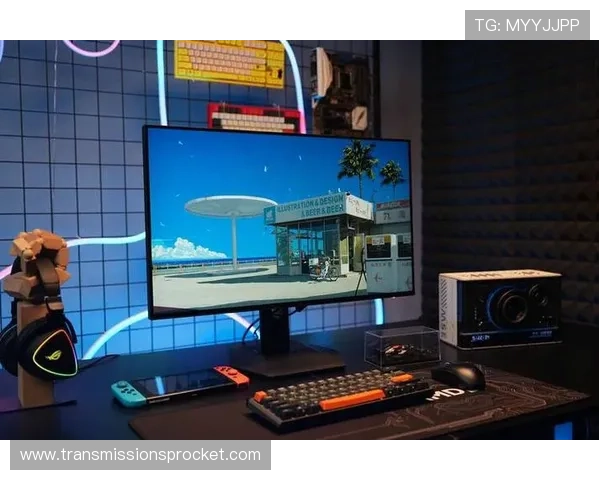 优化你的游戏体验:ag登陆大厅的性能提升与使用建议 优化你的游戏体验:ag登陆大厅的性能提升与使用建议