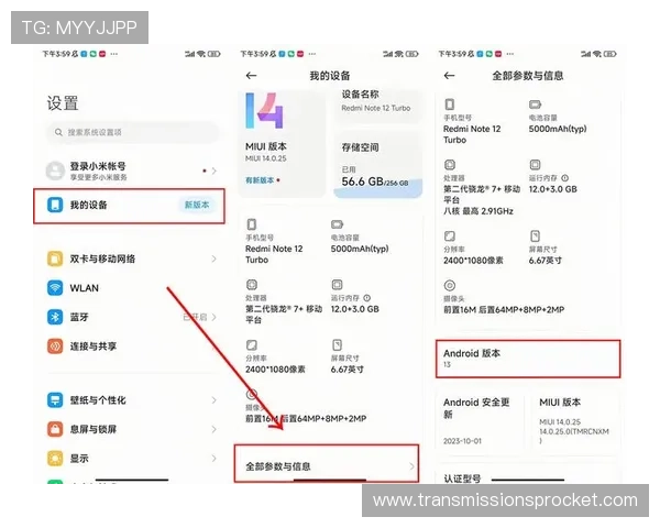 亚游ag9下载官网官方入口，快速下载安装流程详解