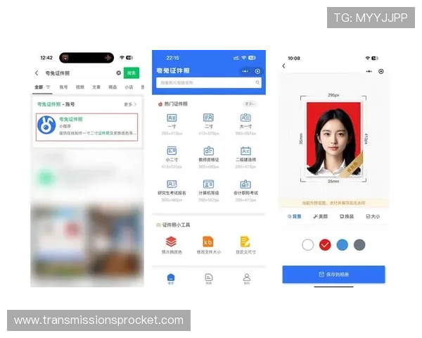全面介绍ku真人下载的步骤与注意事项，确保每次下载顺利无误