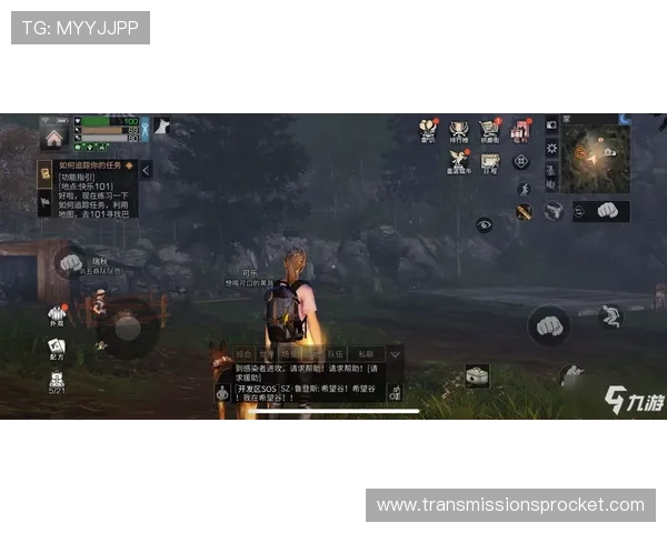 全面解析AG龙虎官网游戏玩法与最新优惠活动推荐