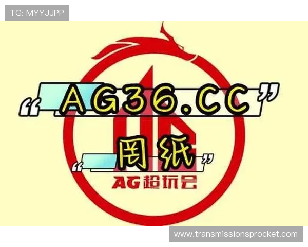 凯发真人版全站登录:多重安全措施守护账户安全,提供稳定流畅的真人娱乐服务 凯发真人版全站登录:多重安全措施守护账户安全,提供稳定流畅的真人娱乐服务