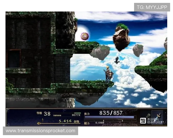 凯发体育下载ag平台新用户注册流程全攻略 凯发体育下载ag平台新用户注册流程全攻略