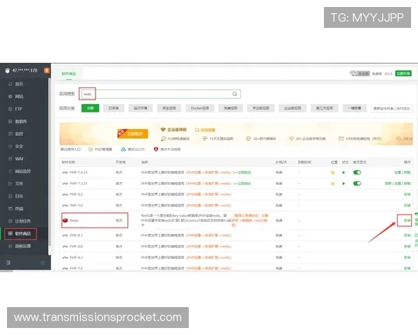 凯发登录入口网址导航大全，提供多种登录渠道方便用户随时访问