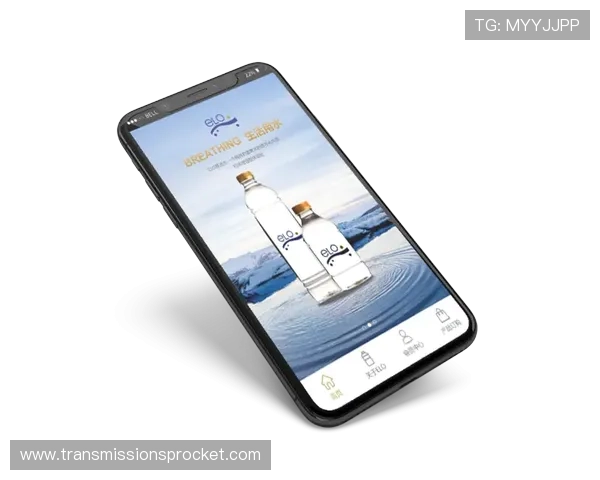 凯发手机会员注册成功后享受的专属优惠和权益介绍