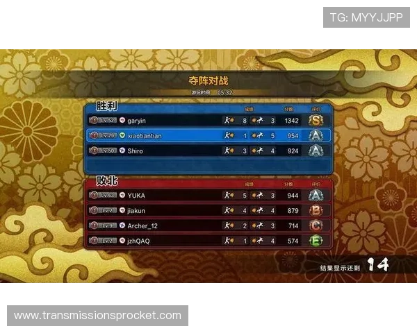 南宫游戏官网首页导航功能详解与使用技巧推荐