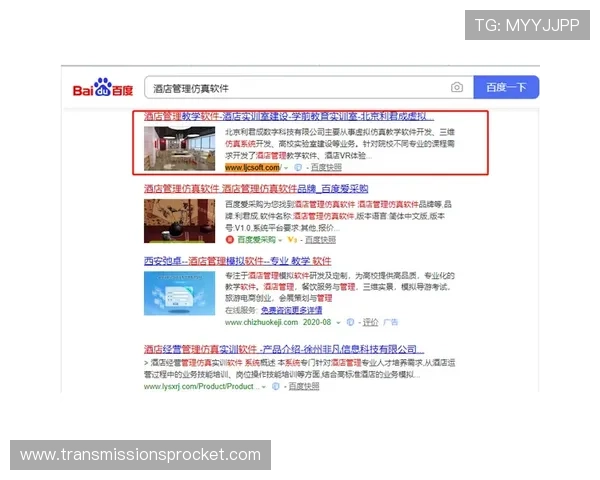 在ag视讯正规网站上轻松注册，快速开启您的精彩游戏之旅