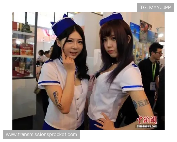 多平台真人视讯入口推荐，轻松进入精彩纷呈的真人娱乐世界