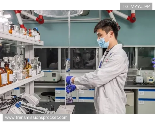 国际亚游ag平台客服服务介绍，全天候专业团队为您提供贴心支持