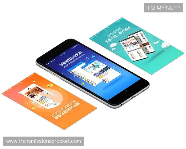 合作PA视讯公司实现企业品牌宣传与市场推广的多渠道视频解决方案