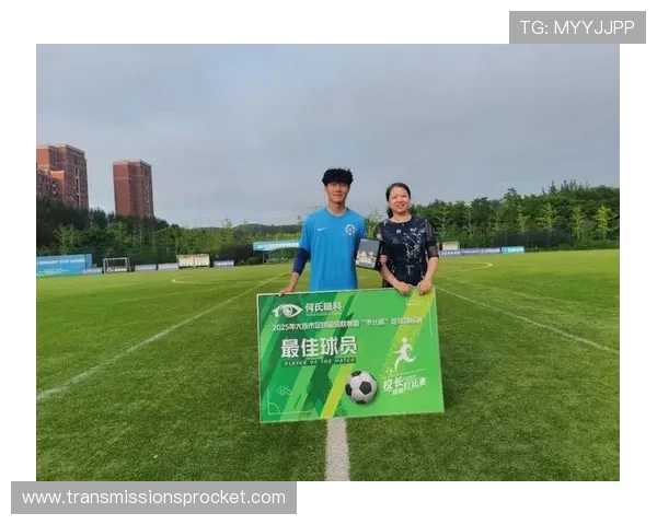 头头体育真人欢迎你加入专业体育娱乐平台，体验真实赛事直播与多样化互动玩法