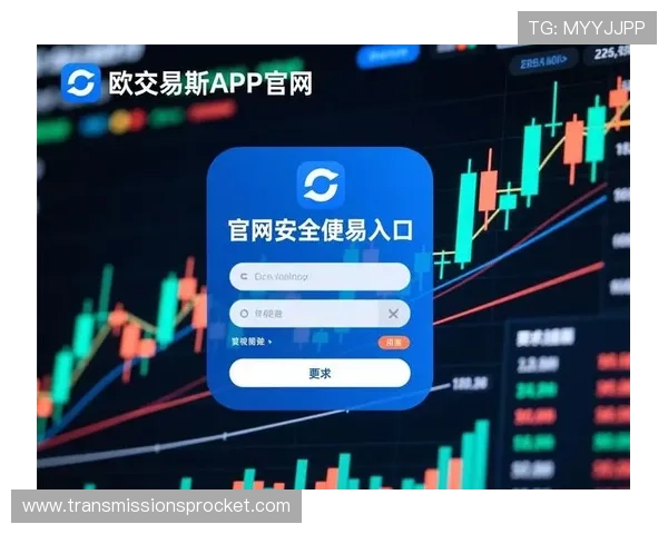 安全便捷的AG国际厅全站登录方式，保障玩家账号信息安全