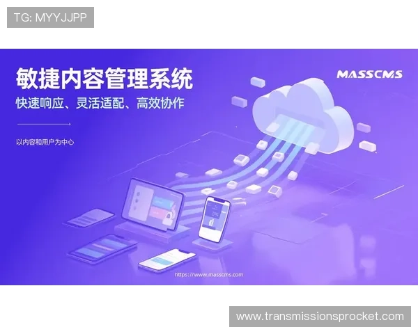 如何打造高效的PA网站平台，优化用户互动与内容管理策略