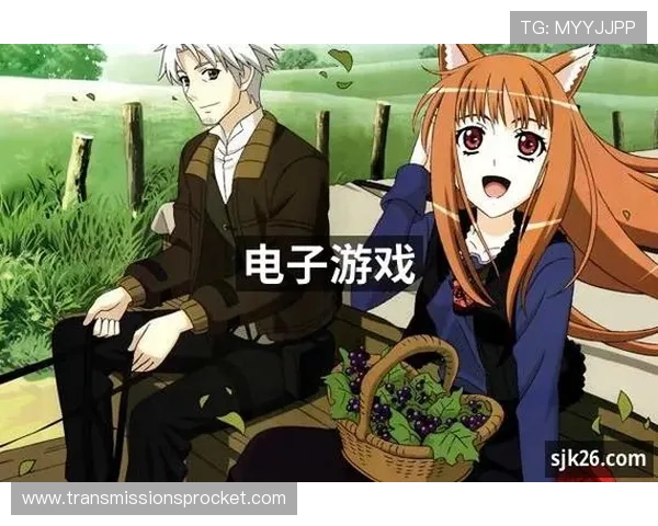 如何在PA视讯主页找到最新的优惠活动，获取丰富的奖励与福利