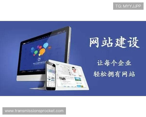 如何选择靠谱的ag真人网页版平台，确保您的游戏体验更加安心