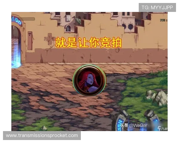 掌握AG恒峰官网首页最新动态，获取最全最新优惠活动和精彩游戏推荐指南