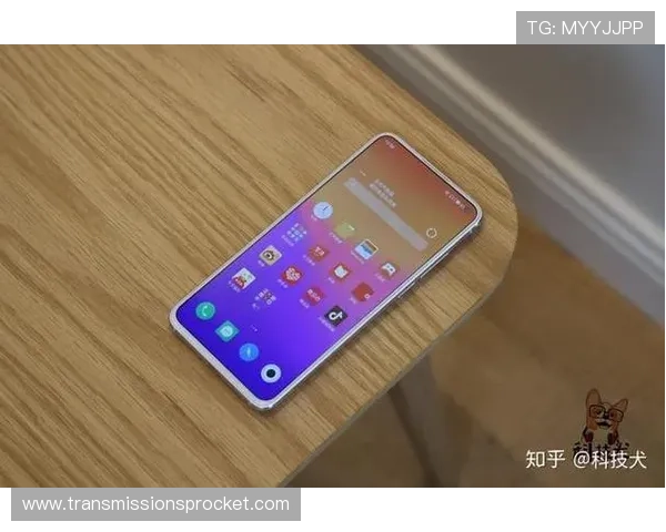 快速完成ag旗舰登录，开启专业化在线购物新体验