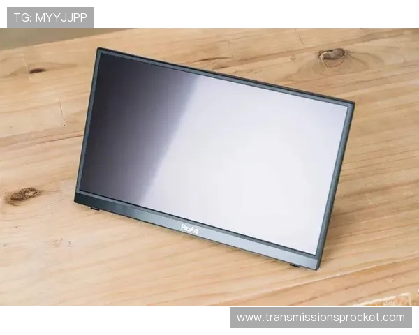 完整的PA视讯注册攻略，助您无忧登录享受丰富的线上娱乐内容