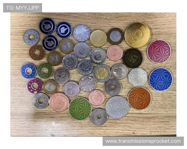 币游国际ag:多元化游戏产品满足不同玩家的多样化需求 币游国际ag:多元化游戏产品满足不同玩家的多样化需求