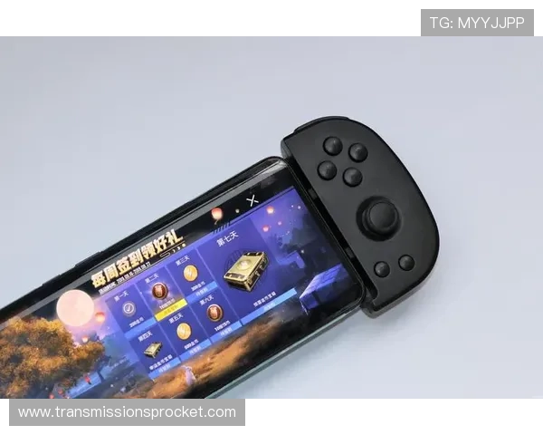 探索ag电玩游戏中的隐藏关卡与秘密技巧，成为游戏高手