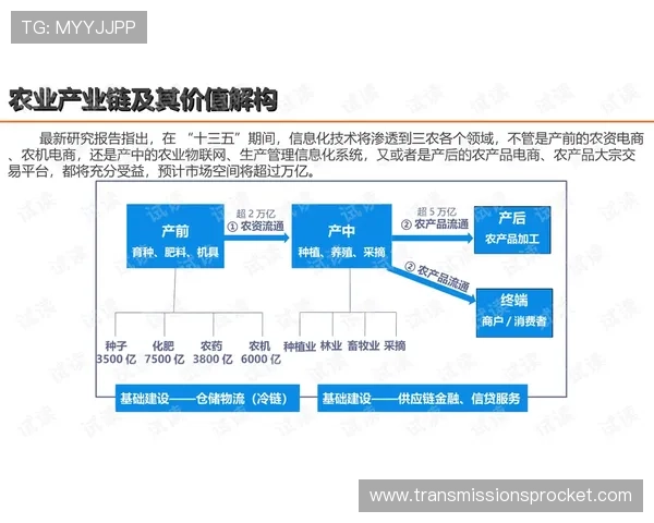 新手必看：ag视讯厅开户详细流程及常见问题解答