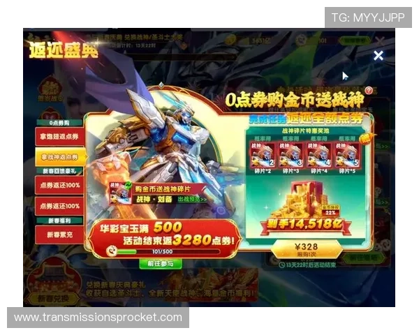 提升ag捕鱼电玩游戏体验的五大实用技巧，轻松成为捕鱼高手