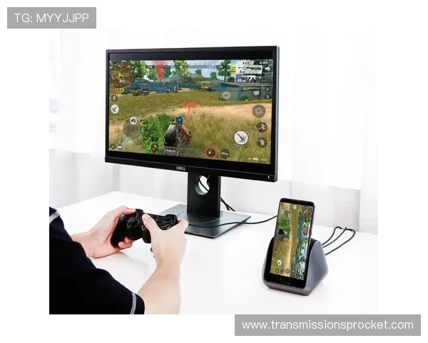 权威的ag电子游戏网址平台,确保每一位玩家都能畅快游戏无忧 权威的ag电子游戏网址平台,确保每一位玩家都能畅快游戏无忧