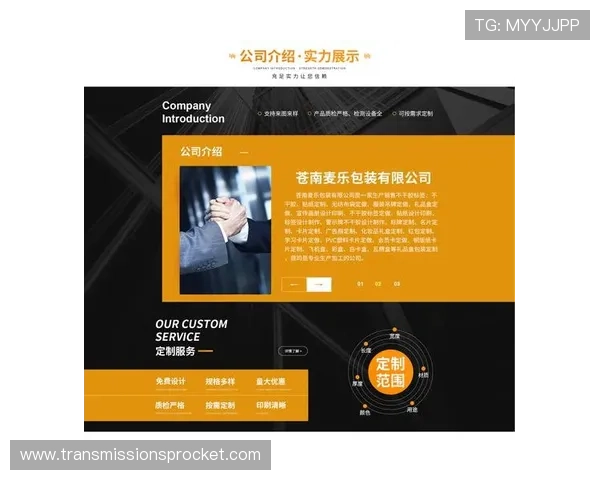 永乐AG网页版登录界面优化升级，提升用户体验的最新功能介绍