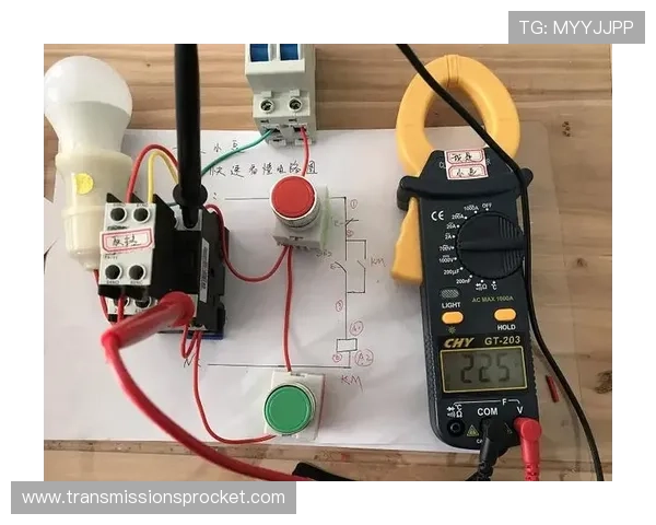 用户必看：ag1024入口按钮的常见故障排查与解决方案