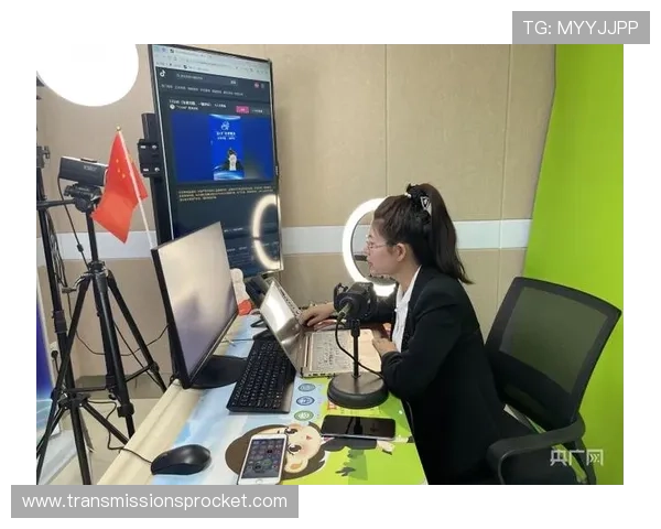 真人视讯国际官网入口：详细介绍官方入口的安全保障措施