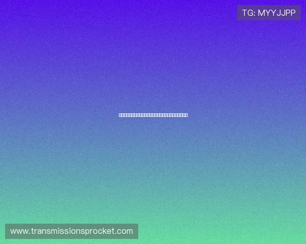 真人视讯手机登录常见问题解答，帮助用户轻松解决登录难题