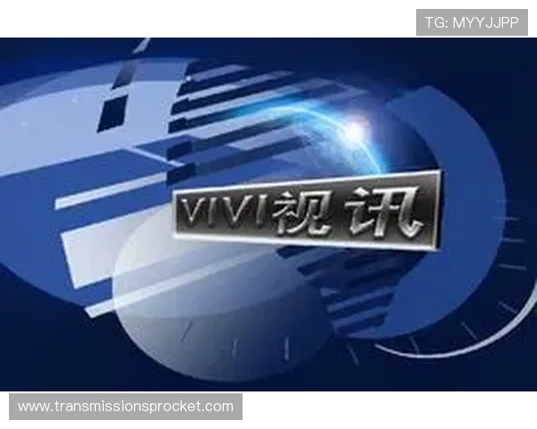 真人视讯电脑版官网最新平台介绍,带你体验最真实的娱乐享受 真人视讯电脑版官网最新平台介绍,带你体验最真实的娱乐享受