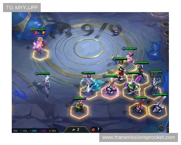 4008云顶游戏赛事精彩回顾与精彩瞬间集锦