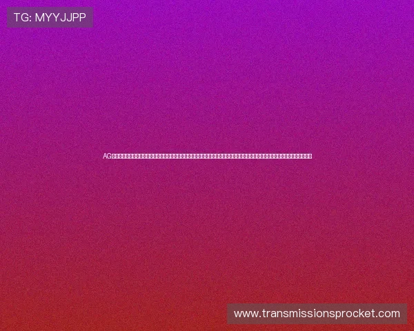 AG亚电游总官网最新优惠活动与福利礼包领取攻略助力玩家享受丰富奖励提升游戏体验的实用技巧全方位解析官方活动时间与参与方式 AG亚电游总官网最新优惠活动与福利礼包领取攻略助力玩家享受丰富奖励提升游戏体验的实用技巧全方位解析官方活动时间与参与方式