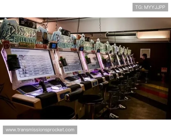 AG真人馆娱乐平台带你体验最真实的线上真人娱乐享受多样化的游戏选择与高额返水优惠