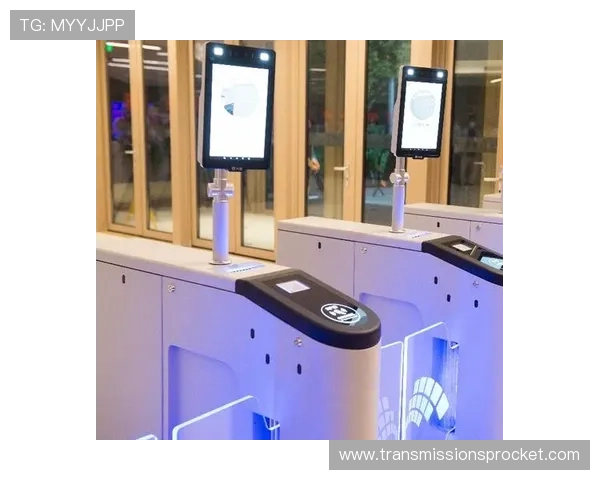 云顶4008集团娱乐场：安全保障与优质服务打造放心娱乐环境